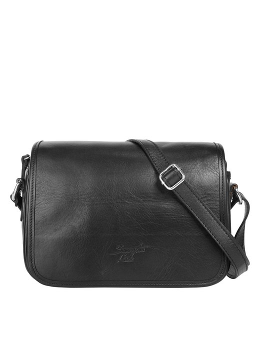 Damen Umhängetasche