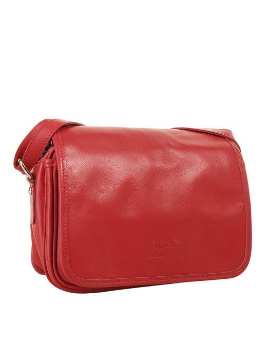 Damen Umhängetasche