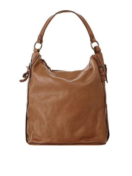 Damen Umhängetasche