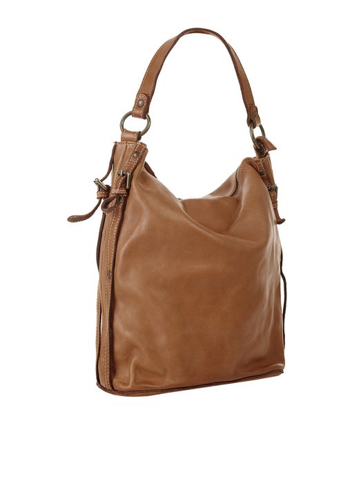 Damen Umhängetasche