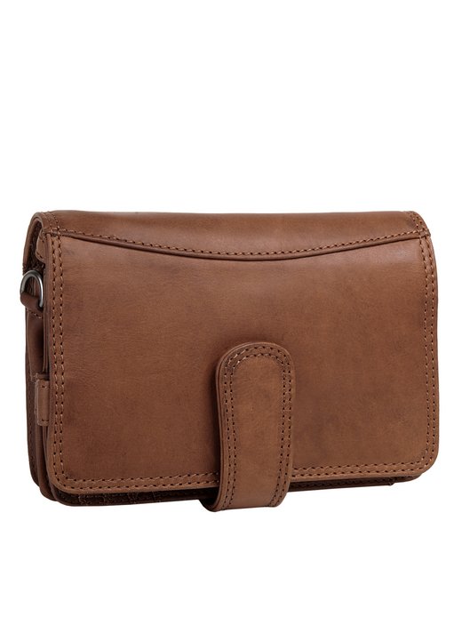 Damen Umhängetasche