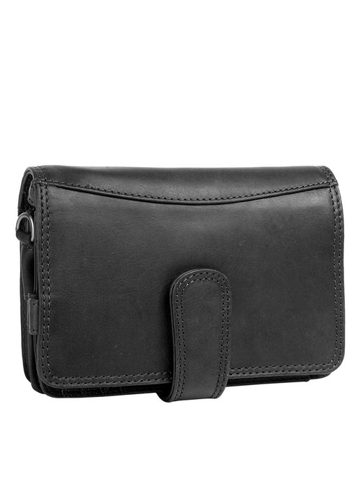 Damen Umhängetasche