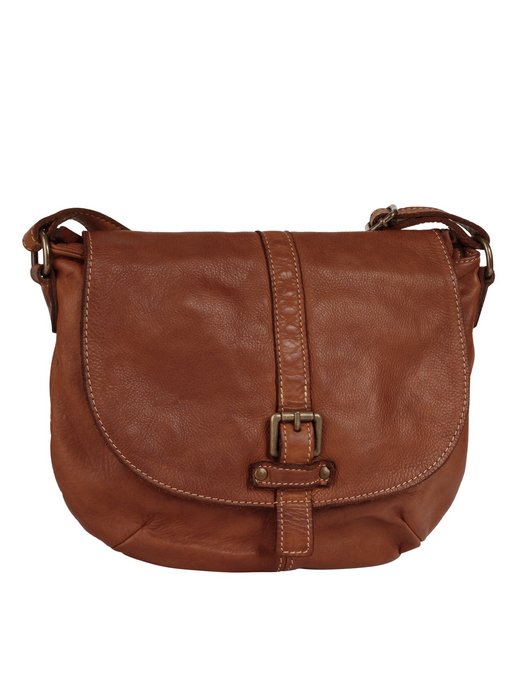 Damen Umhängetasche