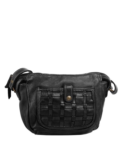 Damen Umhängetasche