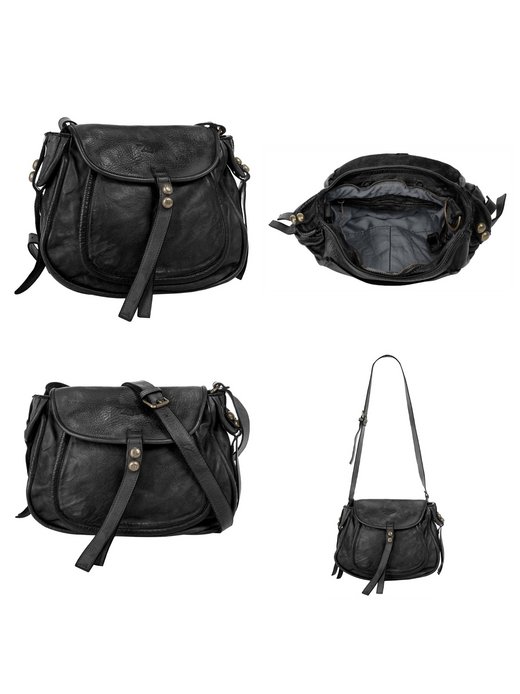 Damen Umhängetasche