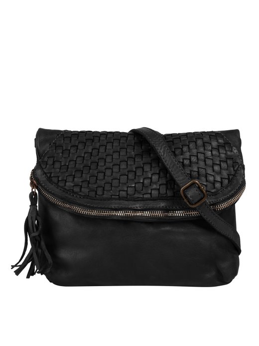 Damen Umhängetasche