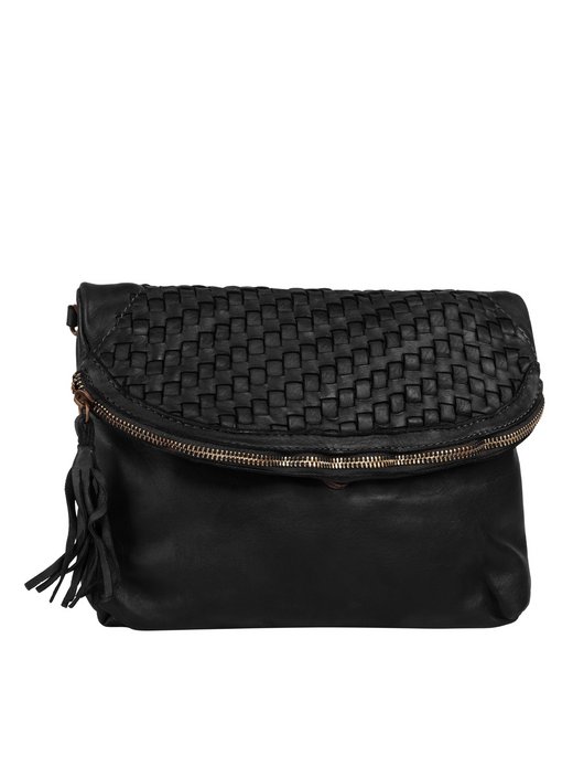 Damen Umhängetasche