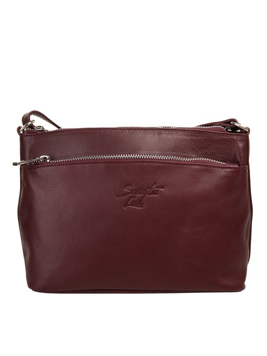 Damen Umhängetasche