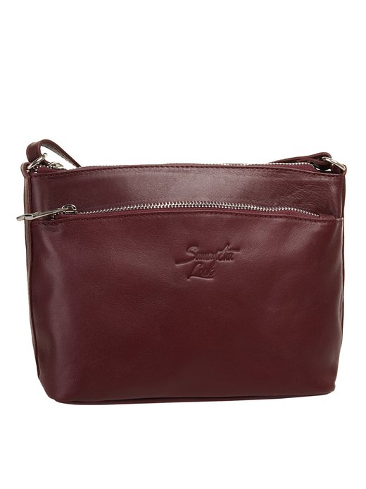 Damen Umhängetasche