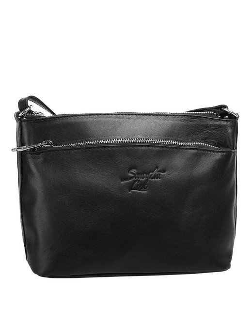 Damen Umhängetasche