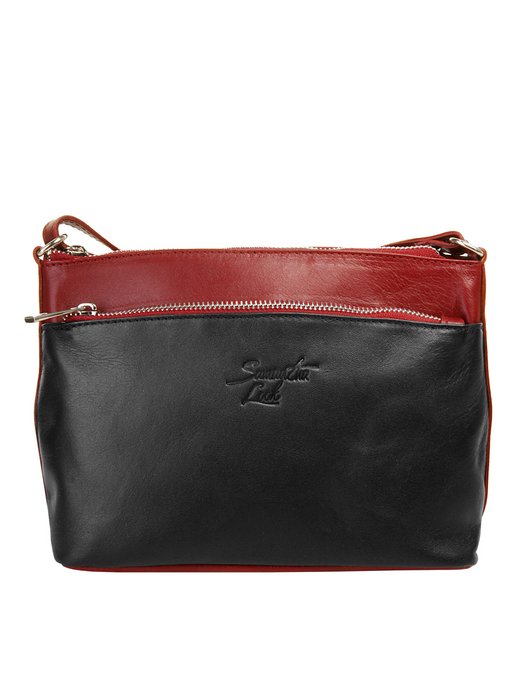 Damen Umhängetasche