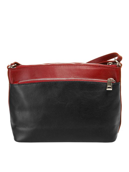 Damen Umhängetasche