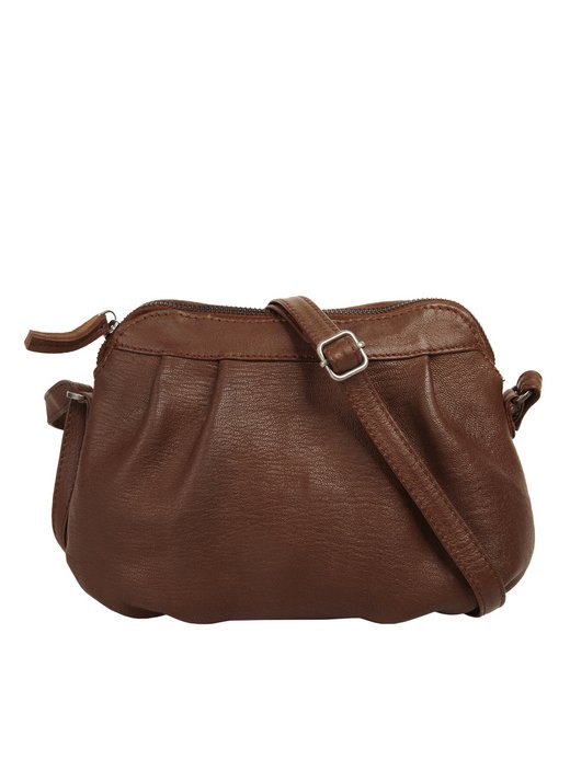 Damen Umhängetasche