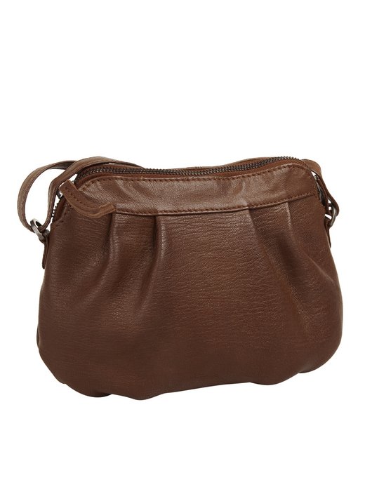 Damen Umhängetasche