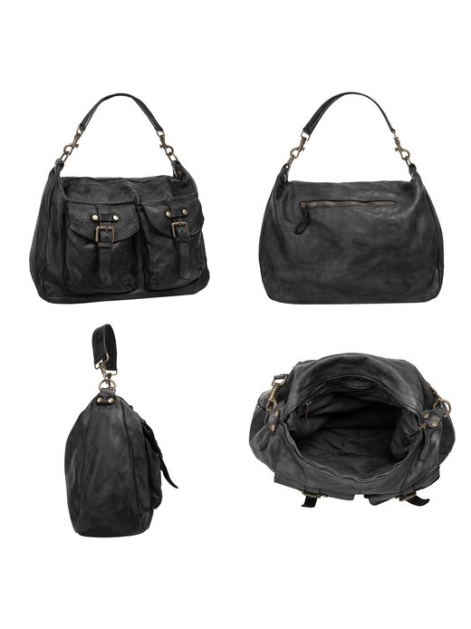 Damen Umhängetasche