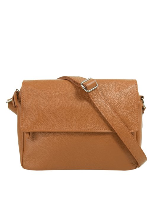 Damen Umhängetasche