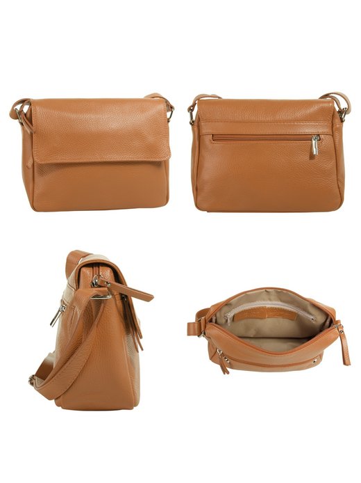 Damen Umhängetasche