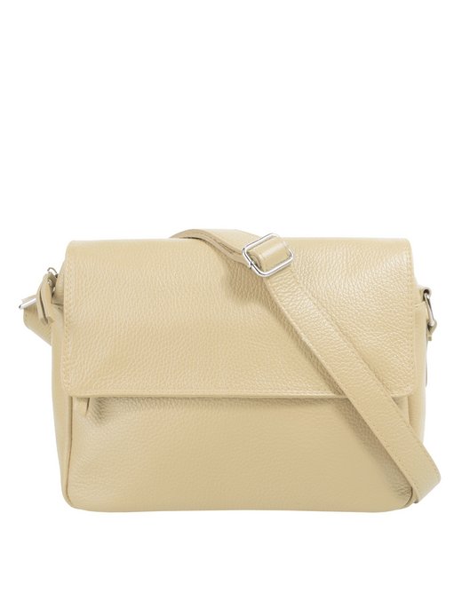 Damen Umhängetasche