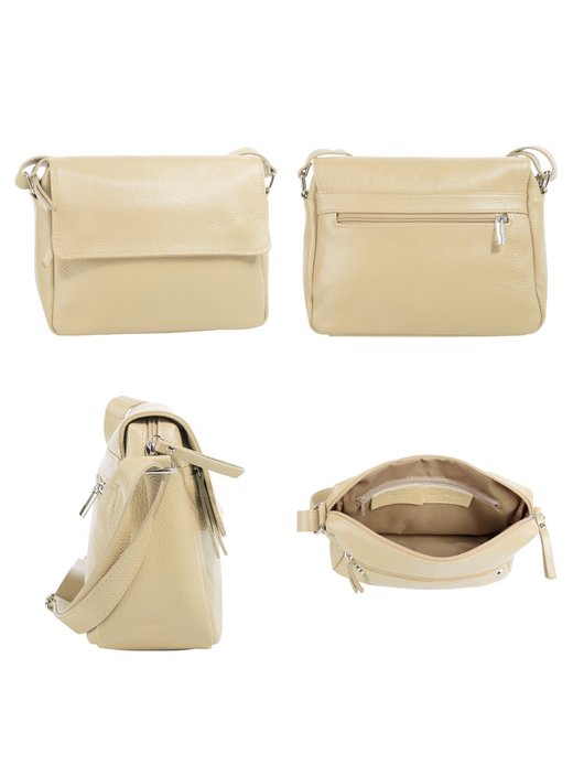 Damen Umhängetasche