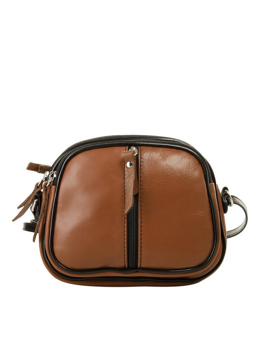 Damen Umhängetasche