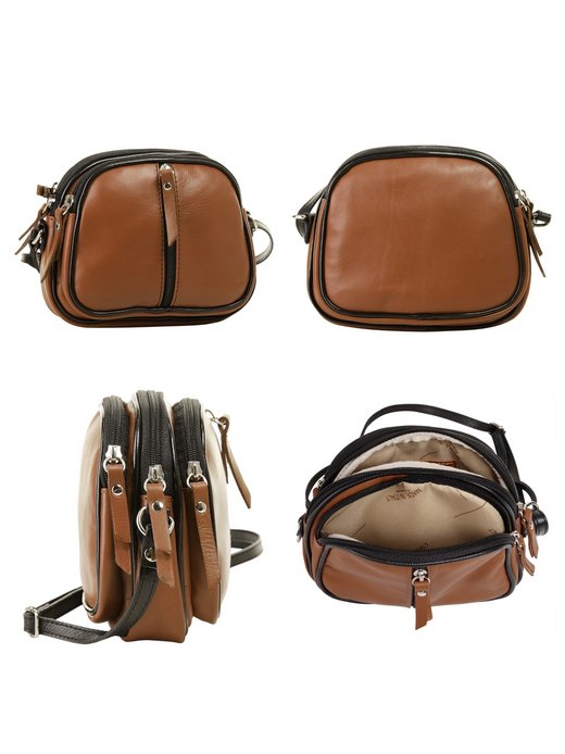 Damen Umhängetasche