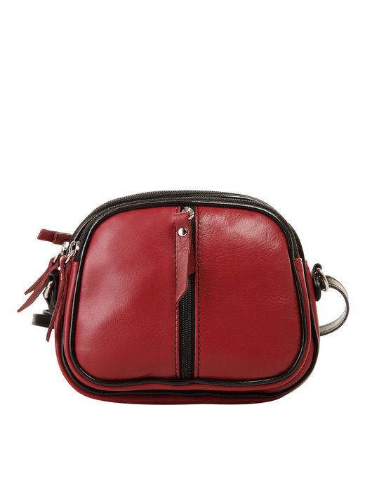 Damen Umhängetasche