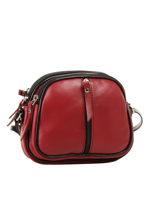 Damen Umhängetasche