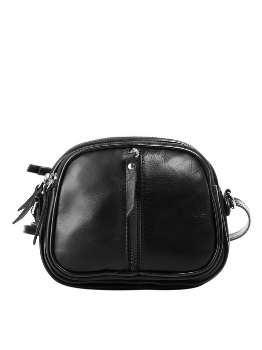 Damen Umhängetasche