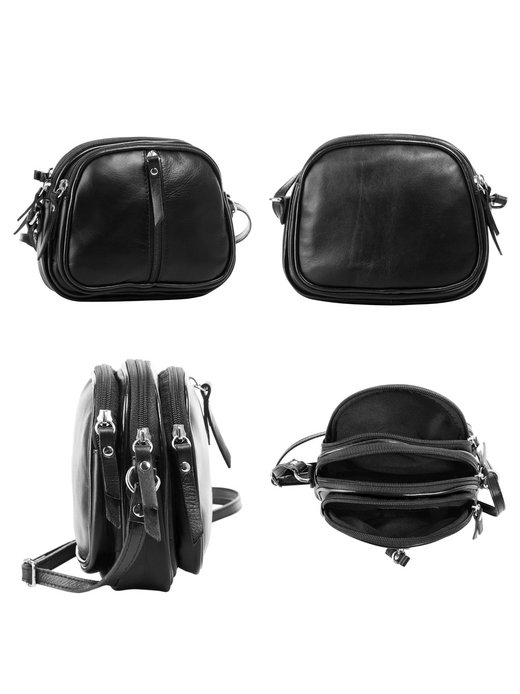 Damen Umhängetasche