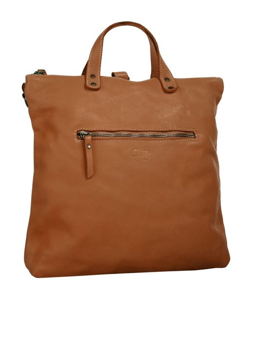 Damen Umhängetasche