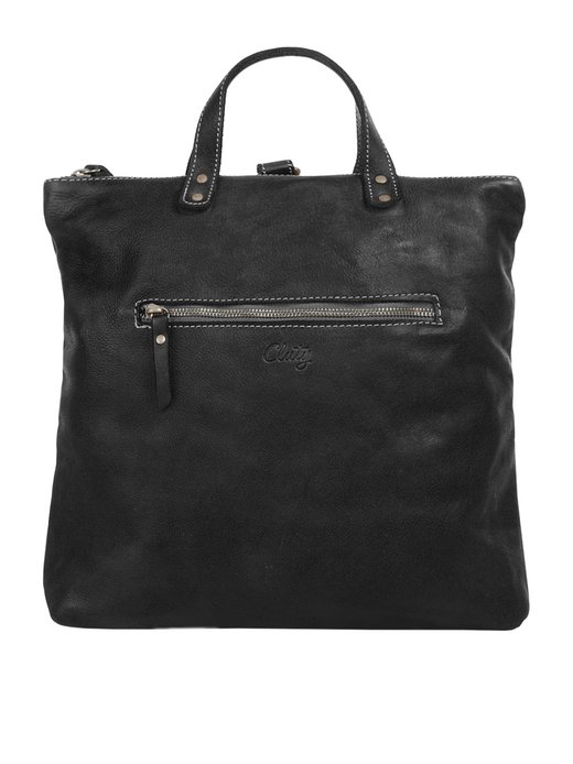 Damen Umhängetasche