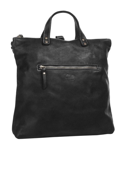 Damen Umhängetasche