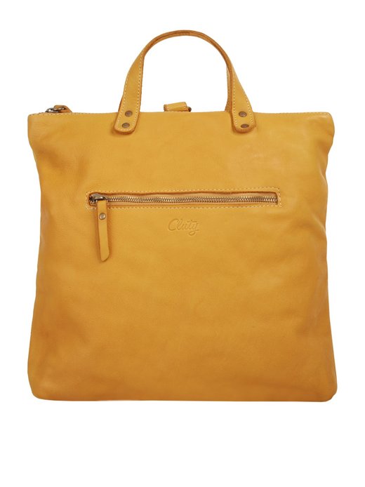 Damen Umhängetasche