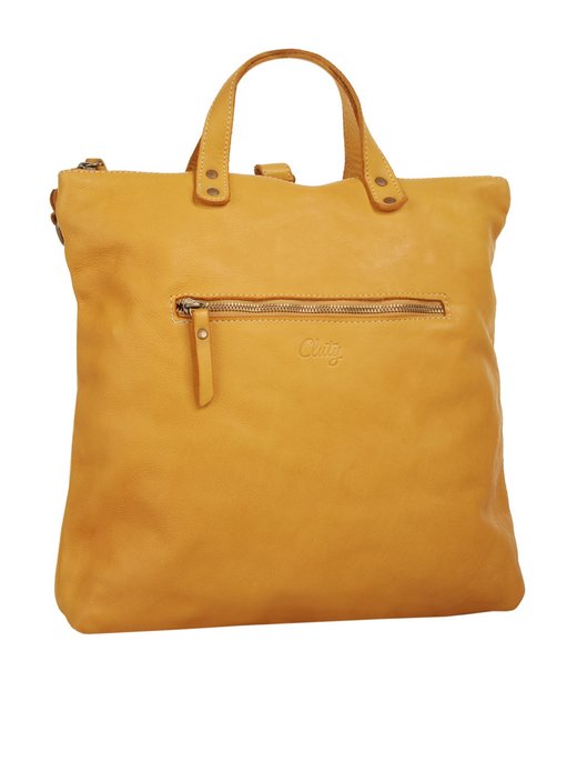 Damen Umhängetasche