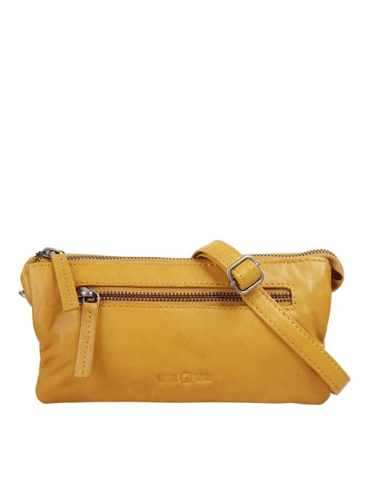 Damen Umhängetasche