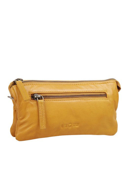 Damen Umhängetasche