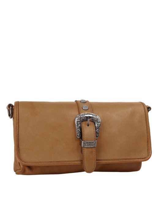 Damen Umhängetasche