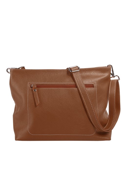 Damen Umhängetasche