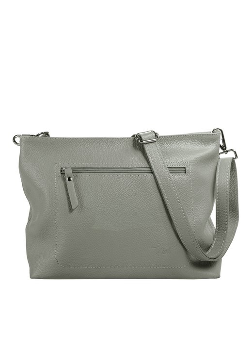 Damen Umhängetasche