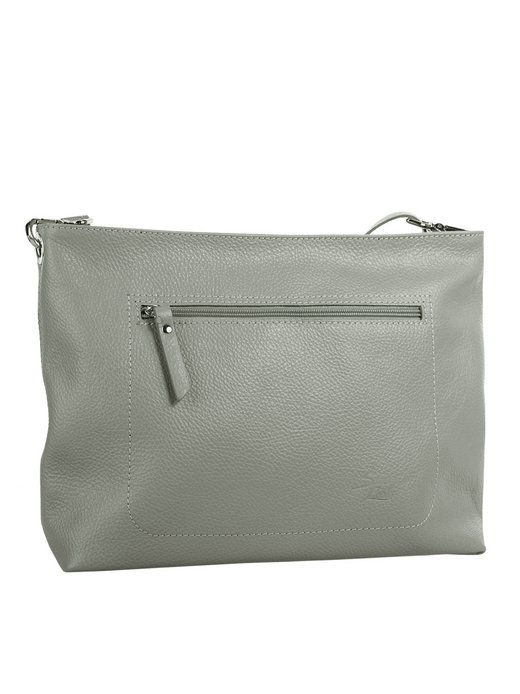 Damen Umhängetasche