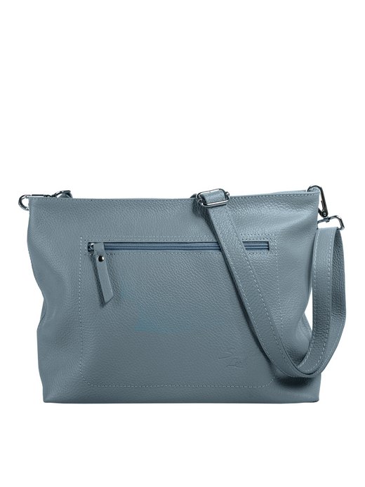 Damen Umhängetasche