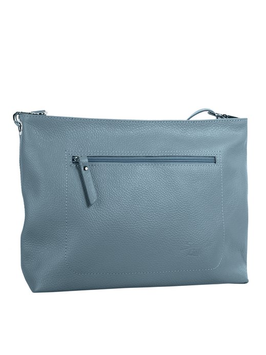 Damen Umhängetasche