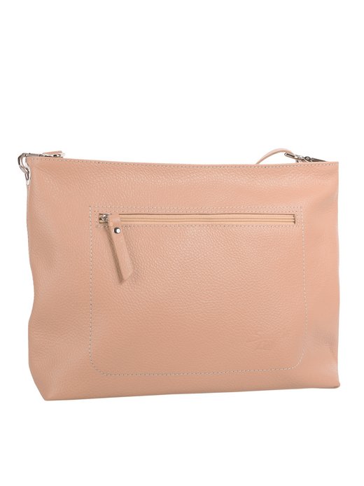 Damen Umhängetasche