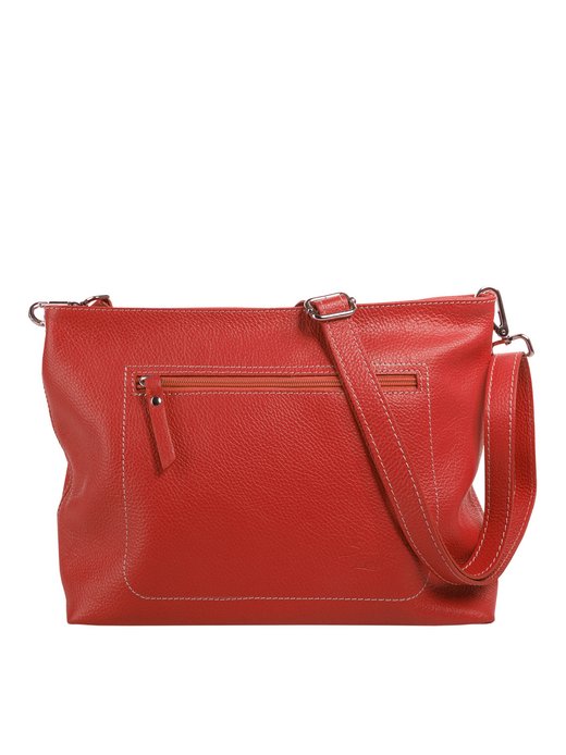 Damen Umhängetasche