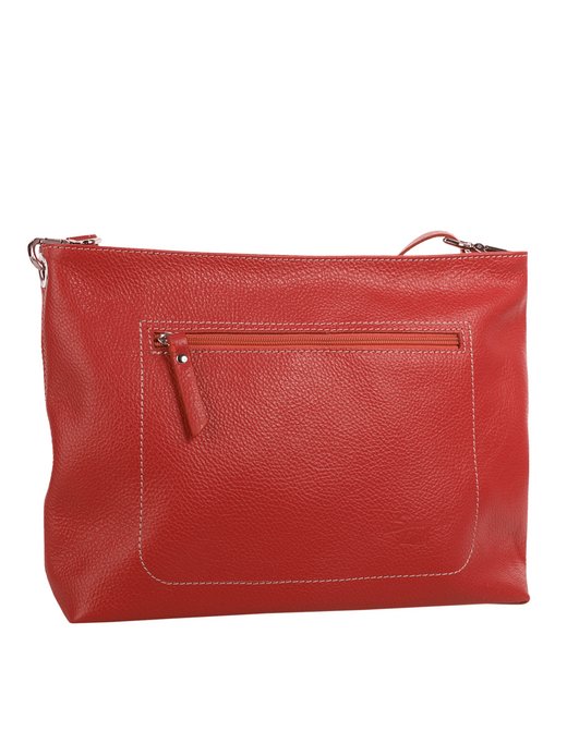 Damen Umhängetasche