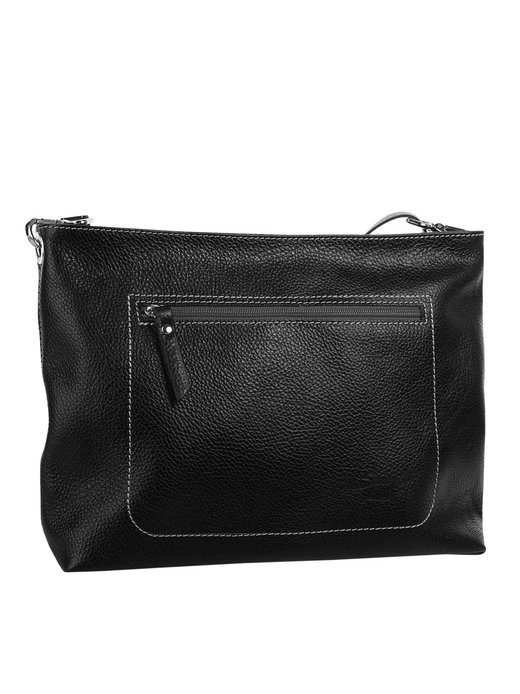 Damen Umhängetasche