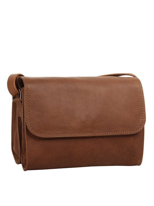 Damen Umhängetasche