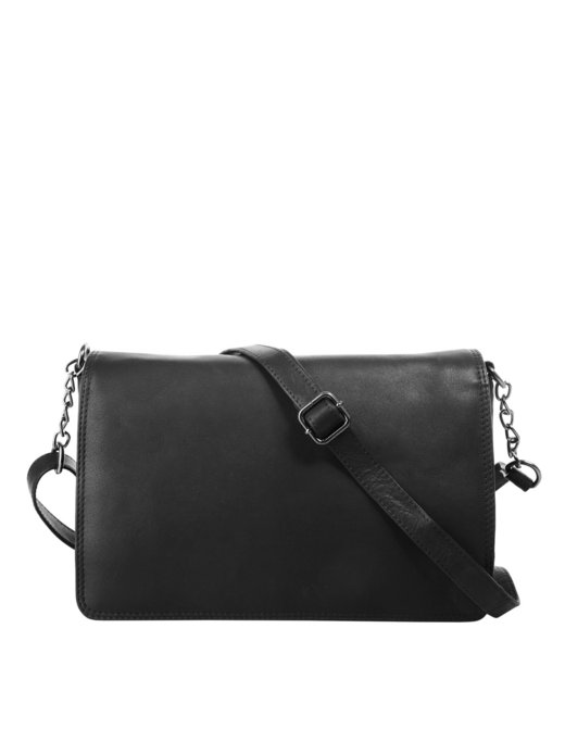 Damen Umhängetasche