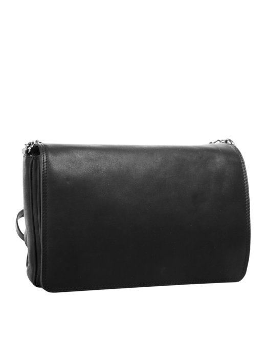 Damen Umhängetasche