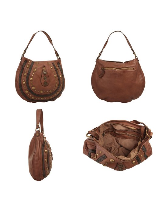 Damen Umhängetasche